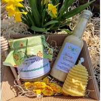 Geschenkset