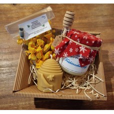 Geschenkset