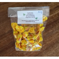 Honig Bonbon