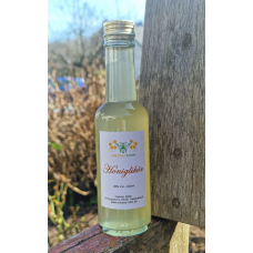 Honiglikör Honiglikör