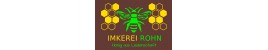 Imkerei Rohn - Gernsheim Imkerei Rohn - Gernsheim