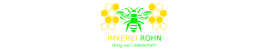Imkerei Rohn Imkerei Rohn